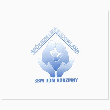 Zawartość rubryki